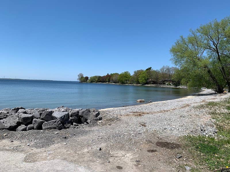 Crerar Park - Image 1