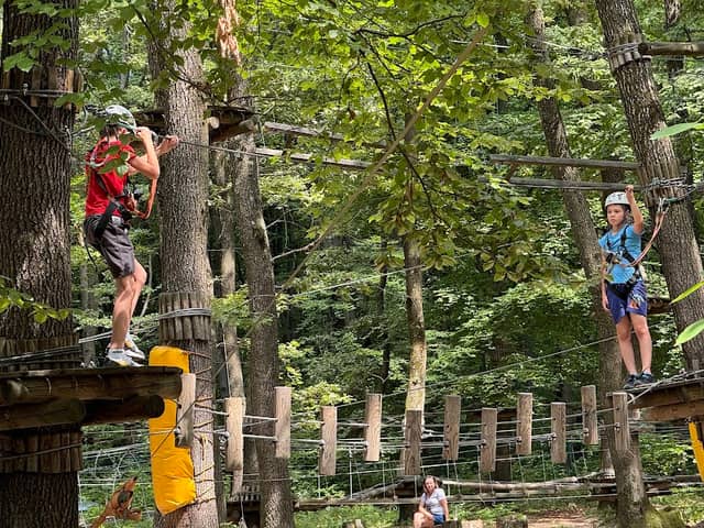Adrenalin Park - Image 2
