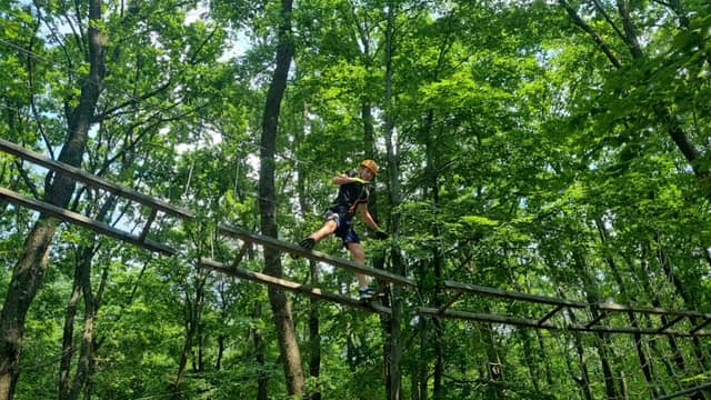 Adrenalin Park - Image 1