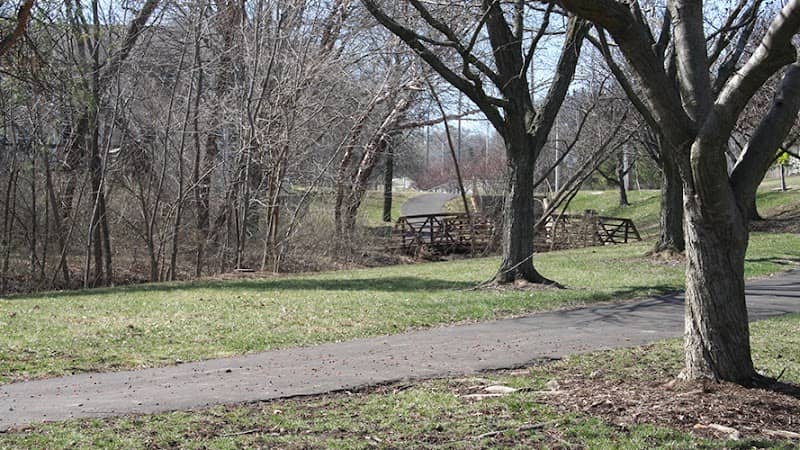 Lackman Park - Image 1