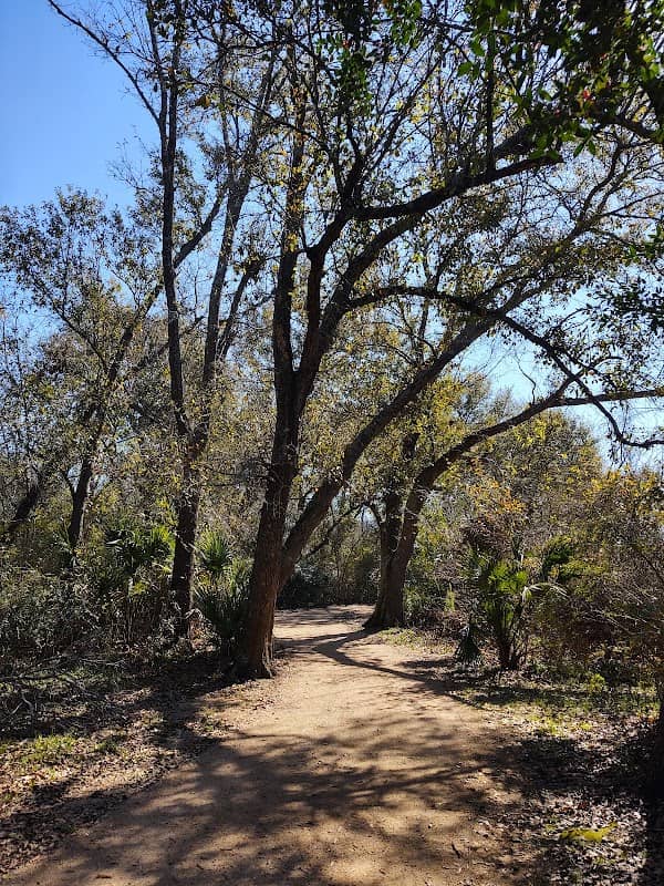 Willow Springs Bayou - Image 2