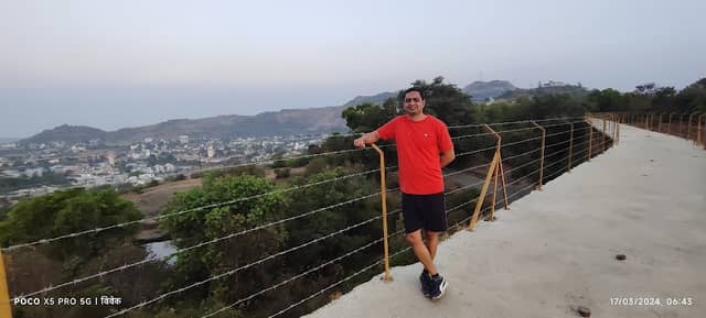 Sunrise Point - Image 2