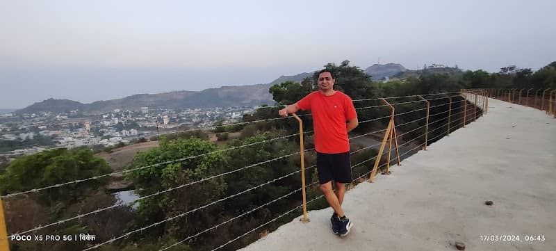 Sunrise Point - Image 2