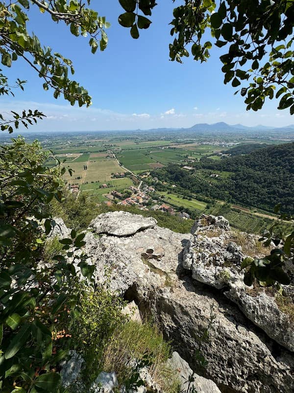 Croce di Lumignano - Image 2