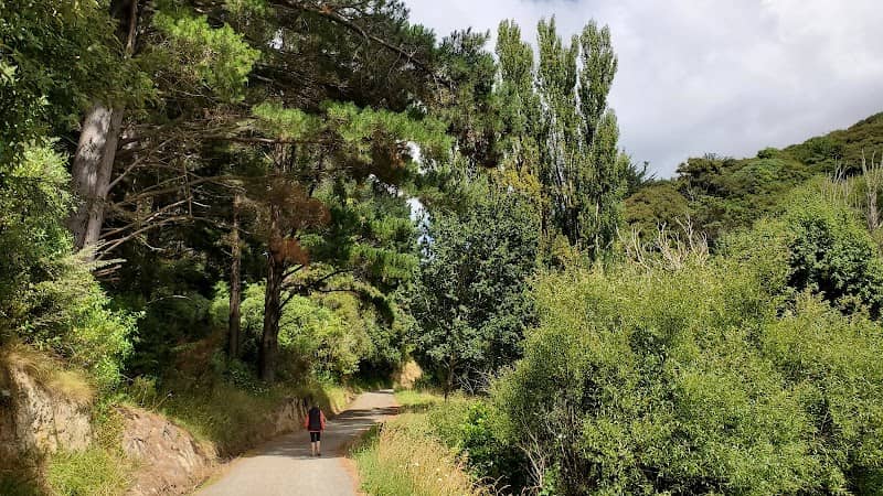 Bothamley Park - Image 2