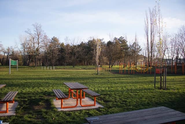 Obstgarten - Image 1