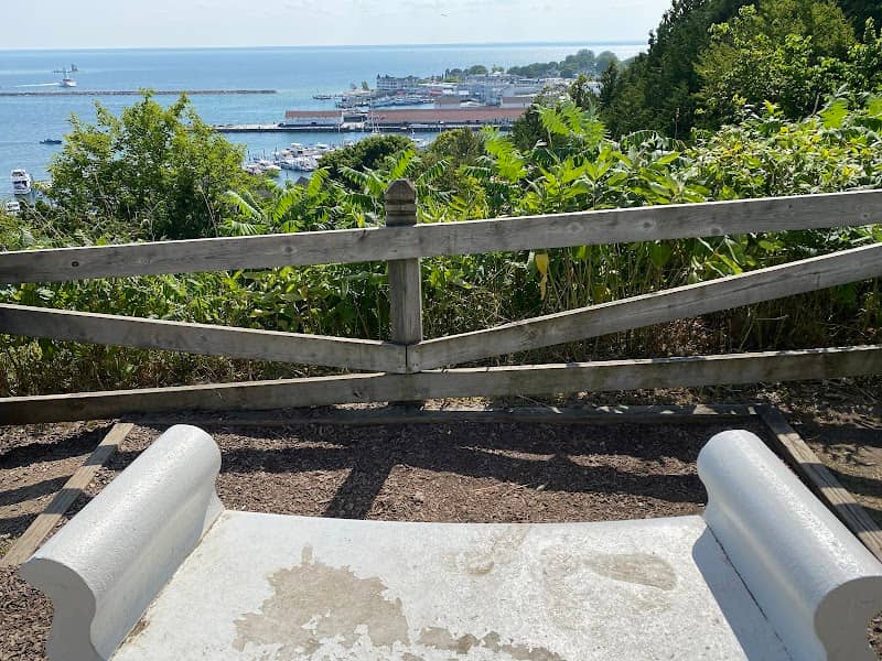 Nancy’s Scenic View - Image 2