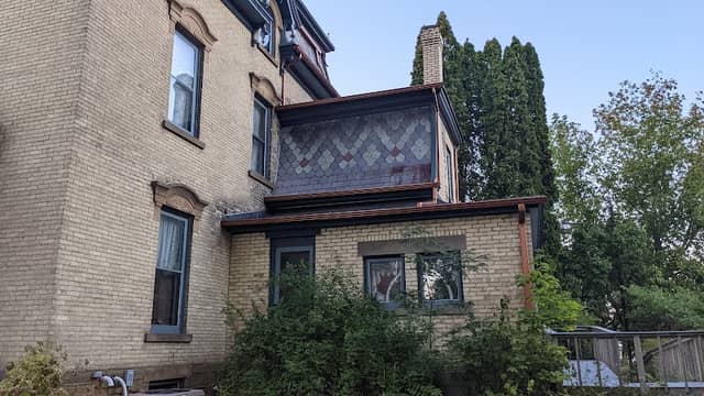 Gardner House Museum - Image 2