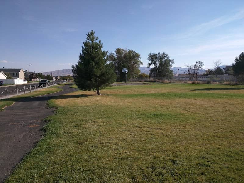 Briarwood Park - Image 2