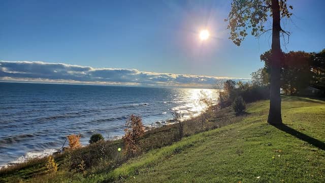 Chapla Park - Image 1