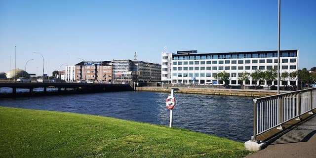 De Nordiske sten - Image 1