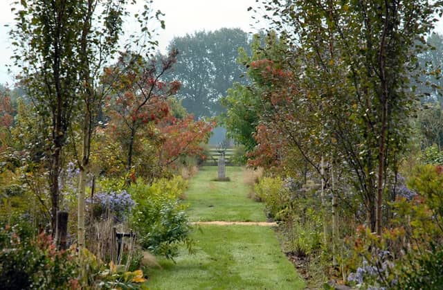 Eeserhoek - Image 1
