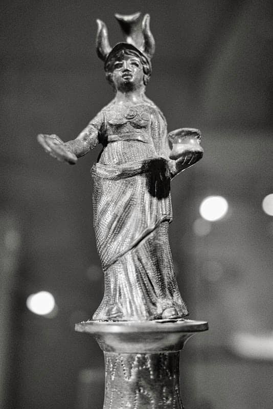 AschheiMuseum - Image 2