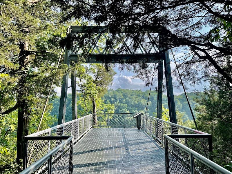 High Bridge Park - Image 3