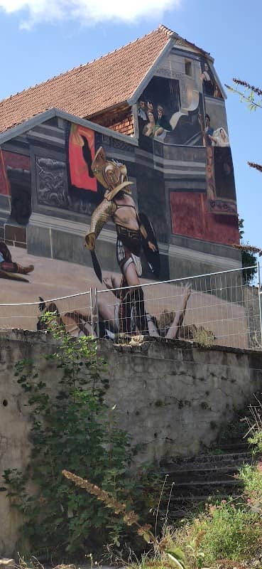 Gladiateurs - Image 1