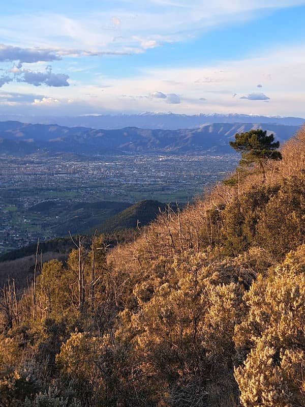 Osservatorio Santallago - Image 1