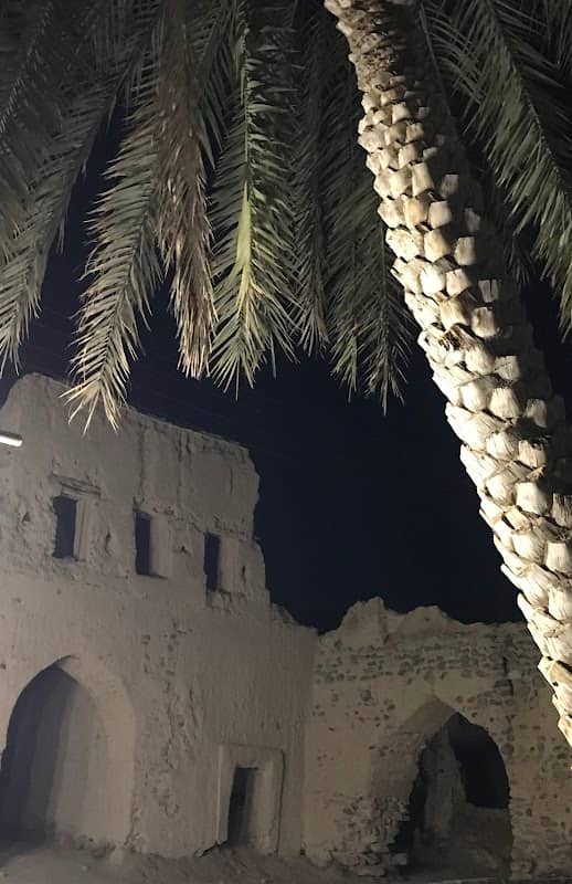 Al Qanater Tourism and Hotel Accommodation - Image 2