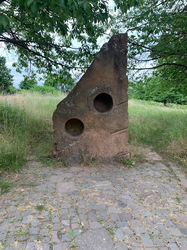 Summstein - Image 1