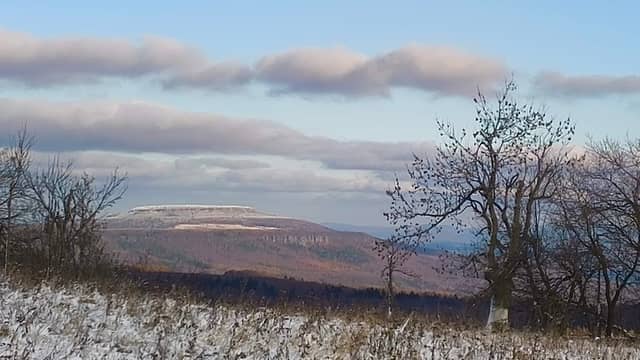 Aussichtspunkt - Image 1