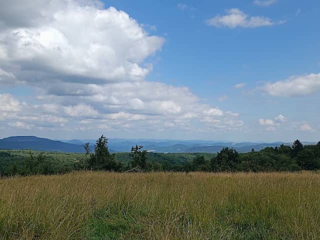 Aussichtspunkt - Image 2