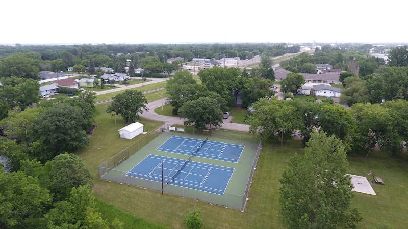 Elks Park - Image 2