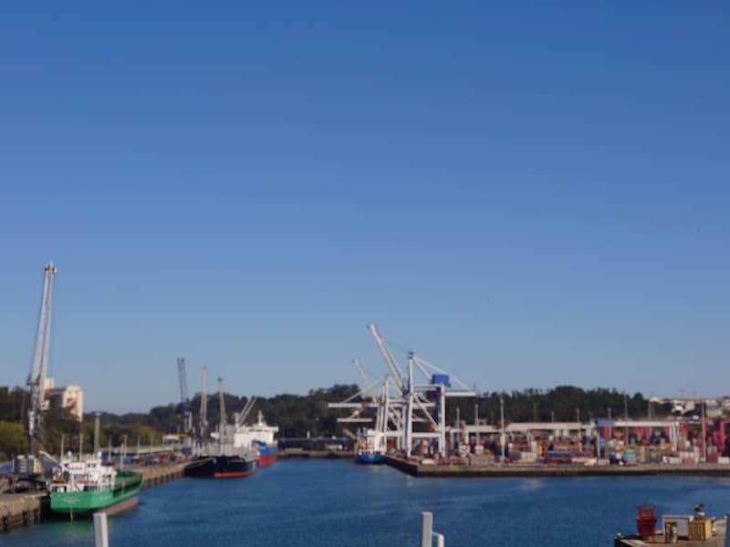 Matosinhos - Image 3