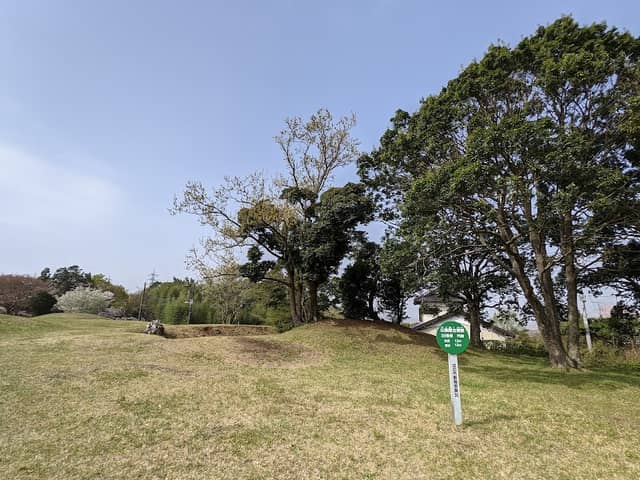 Sotokoshiro Park - Image 2