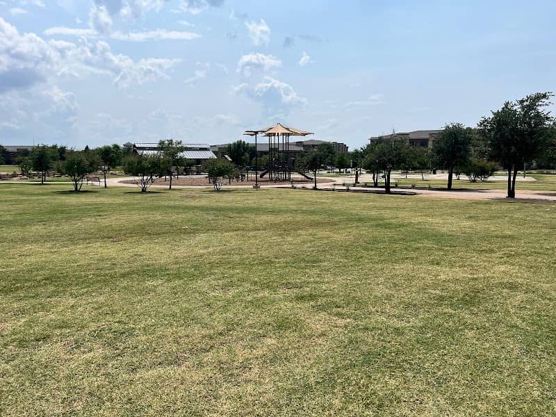 Wranglers Range Park - Image 2