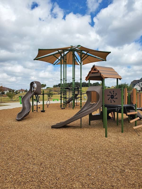 Wranglers Range Park - Image 1
