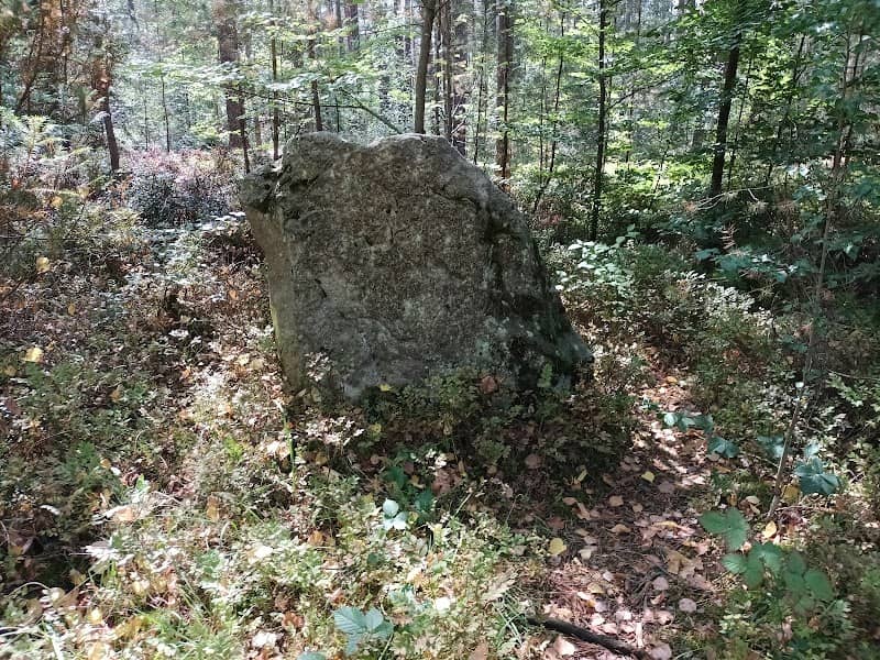 Rehbockstein - Image 2