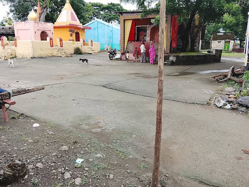 Umari bk - Image 1