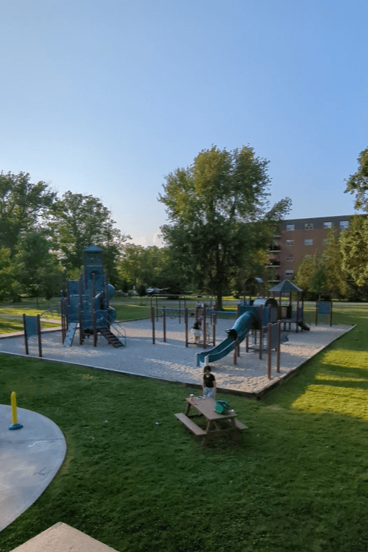 Maple Park - Image 2