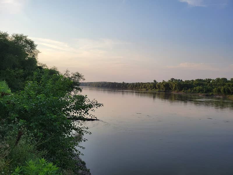 Riverfest Park - Image 1