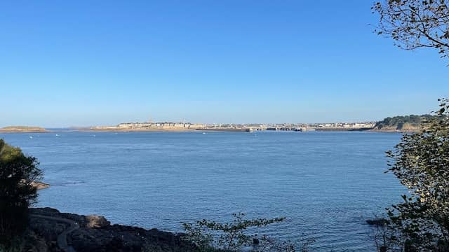 Château de Saint-Malo - Image 3