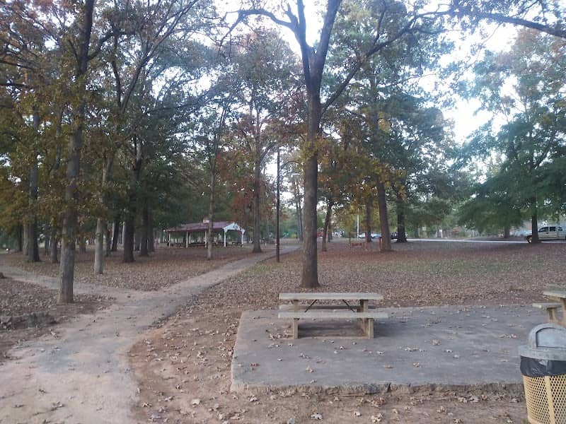 Griffin City Park - Image 2