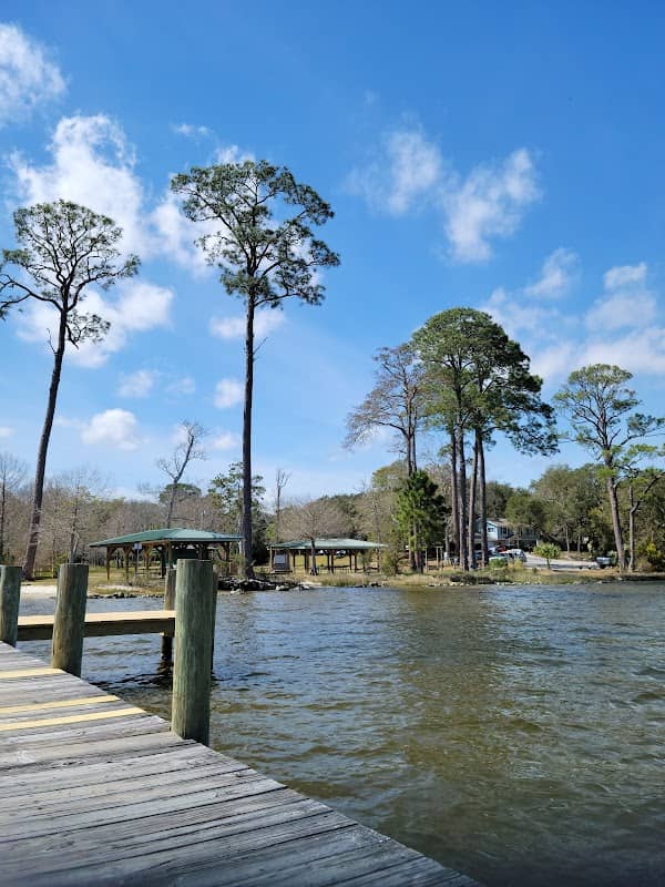 Florida Park - Image 2