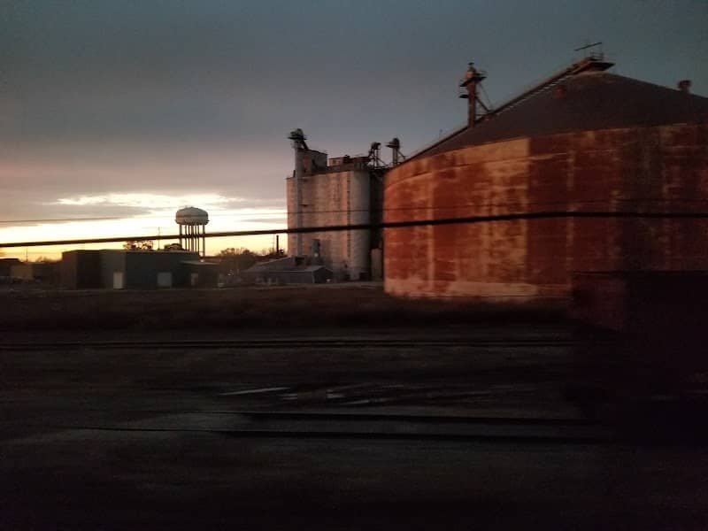 Rogers Park - Image 1