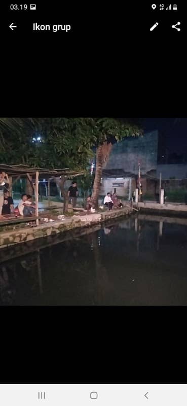 Pemancingan Kharismatik - Image 2