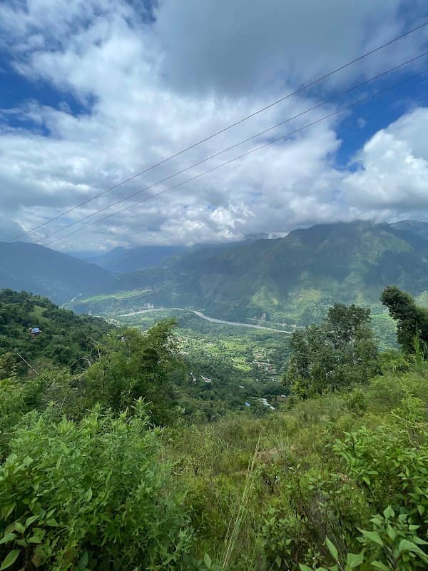 टुट्हुर - Image 1