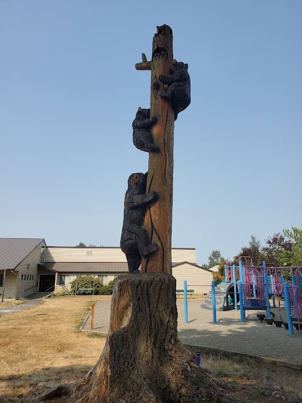 Leonard Long Park - Image 2