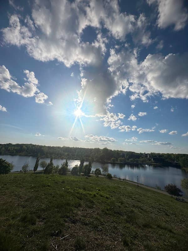 Panorama - Image 1