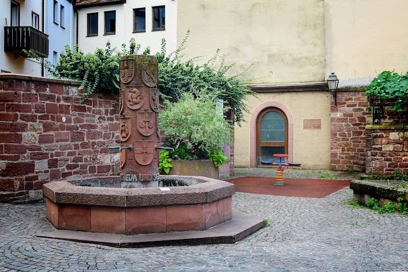 Brunnen - Image 2