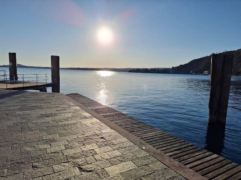 Toscolano Maderno - Image 1