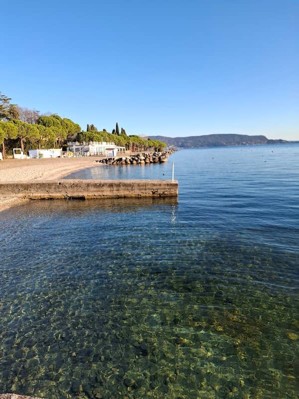 Toscolano Maderno - Image 2