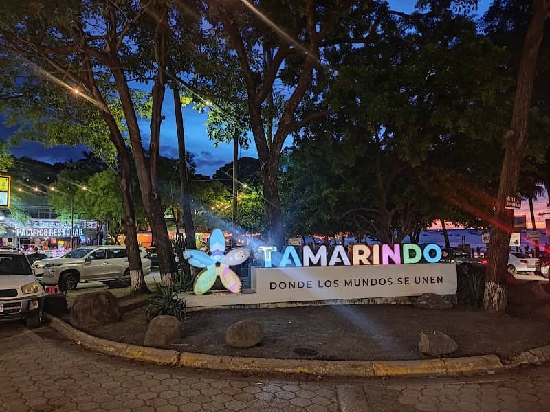Tamarindo - Image 3