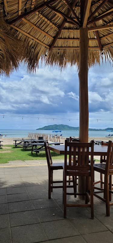 Tamarindo - Image 2
