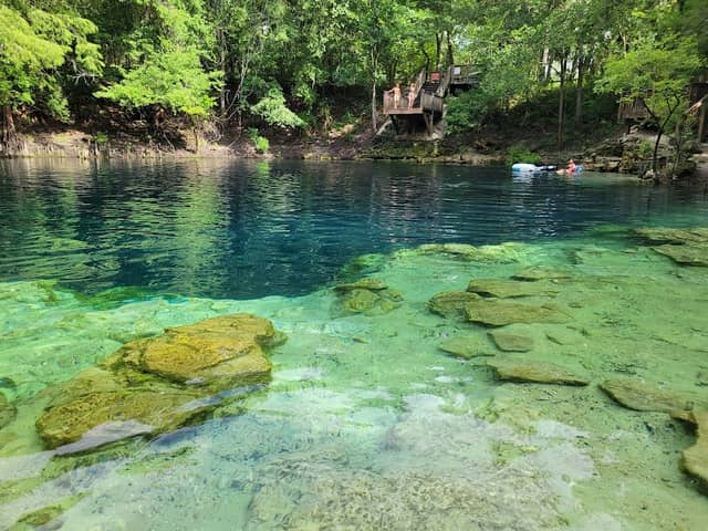 Royal Springs - Image 2