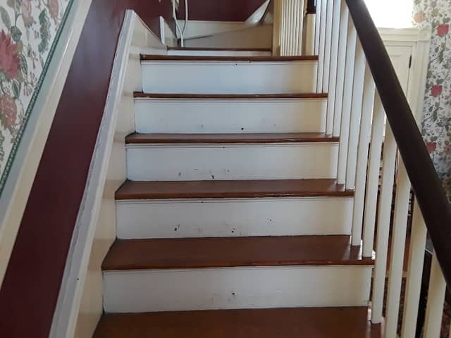 Trousdale Place - Image 2