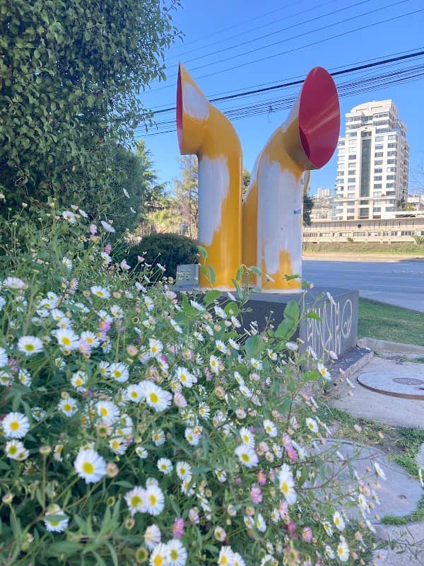 Lê Tres Tubes - Image 2
