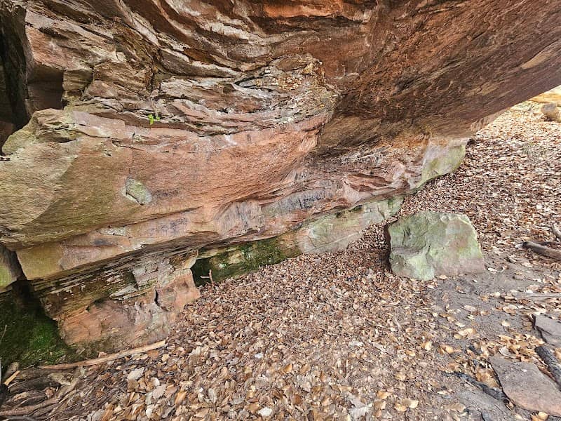 Bilstein oder Heidenstein - Image 1